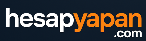 Ücretsiz Online Hesaplama Araçları | Kredi, Maaş, Vergi Hesapla